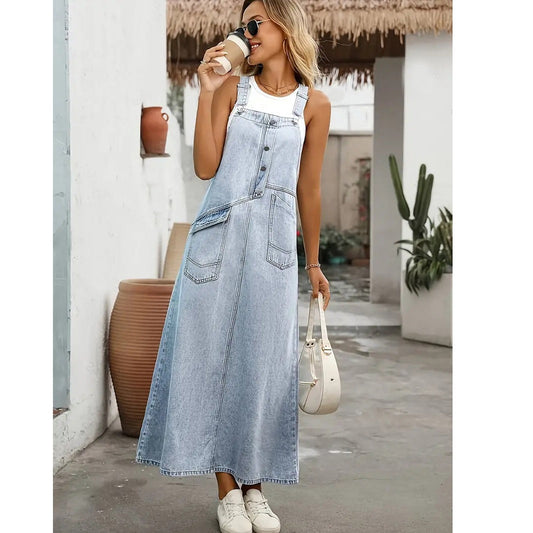Wide-Leg Pants That Feel Anything But Basic
