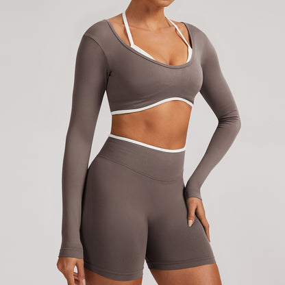 986290948-46